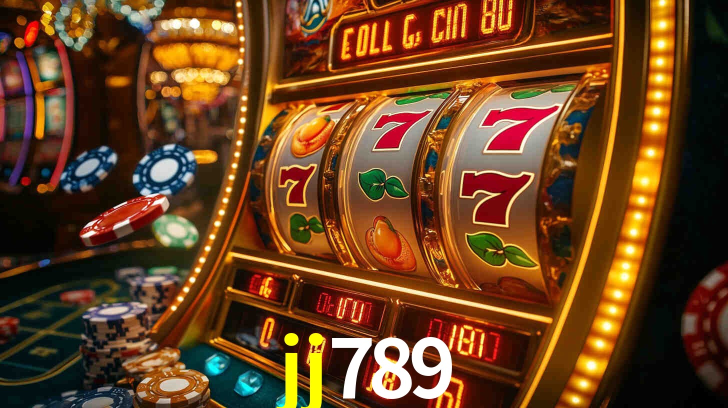 Ofertas Imperdíveis na jj789: Promoções e Bônus Que Valem a Pena