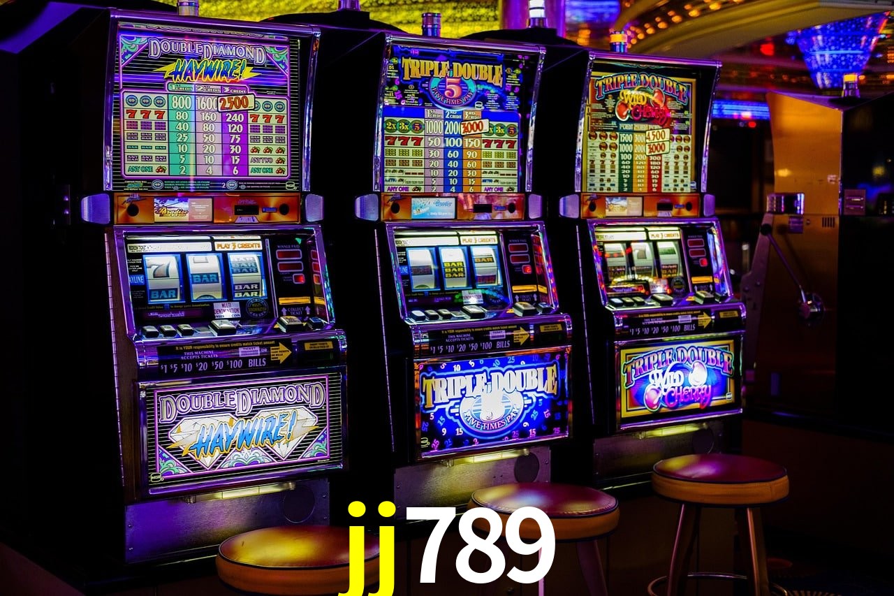 Promoções Sazonais jj789