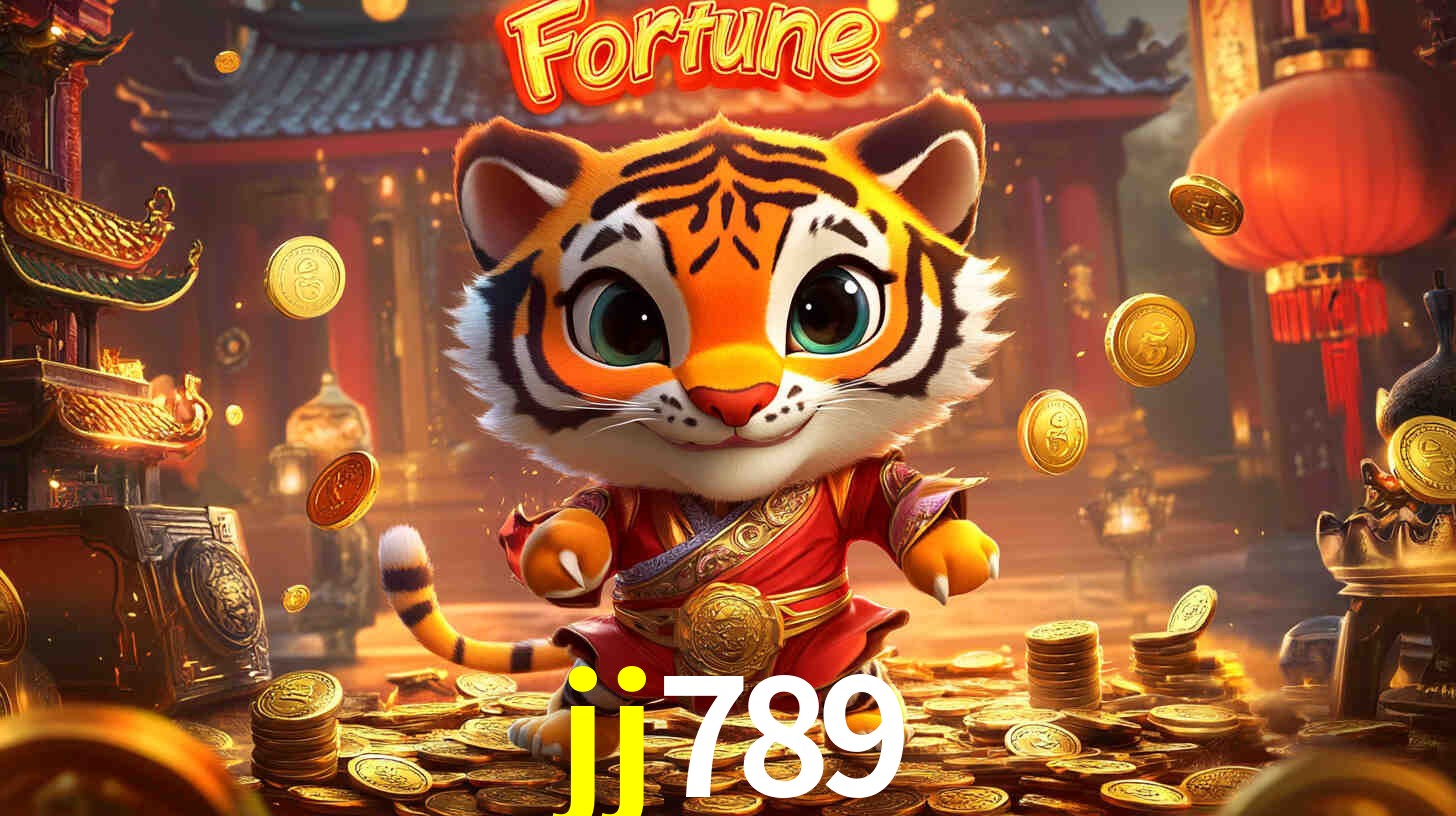 App Premium jj789