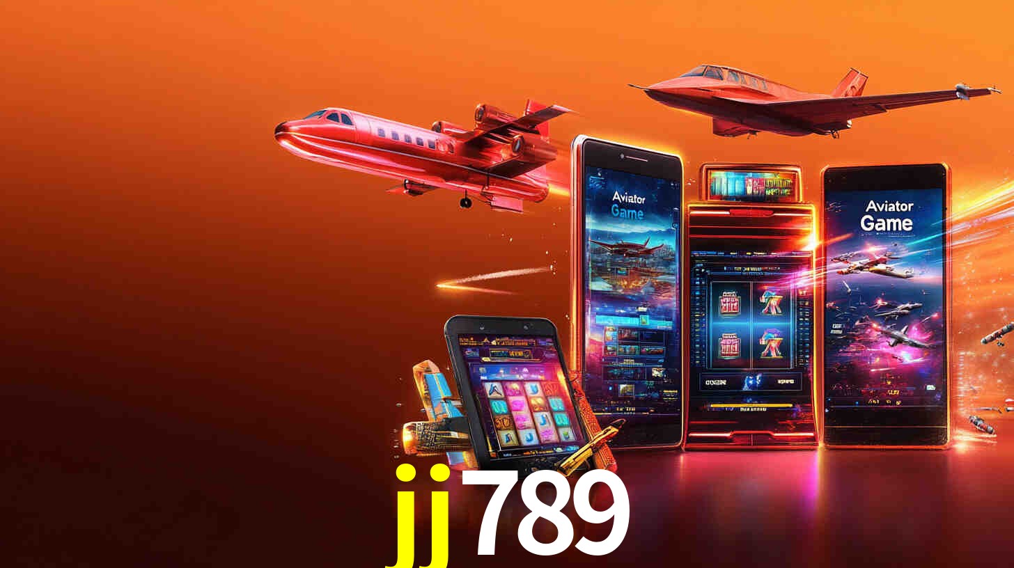 Instalar APK jj789