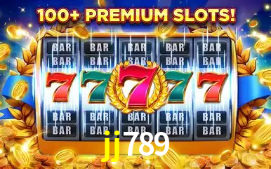 A Emoção da Loteria na jj789: Uma Chance de Mudança de Vida