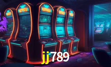 Explorando a Categoria de Eventos em Apostas na jj789
