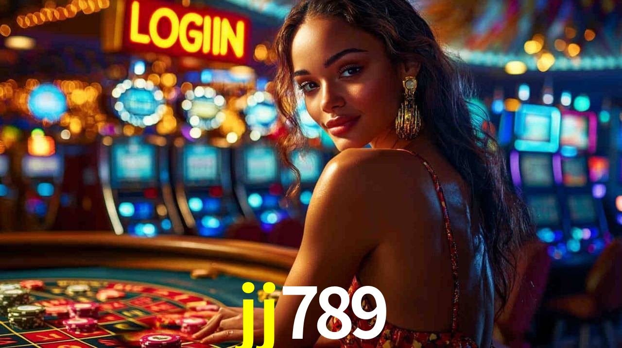 jj789 Giros Grátis