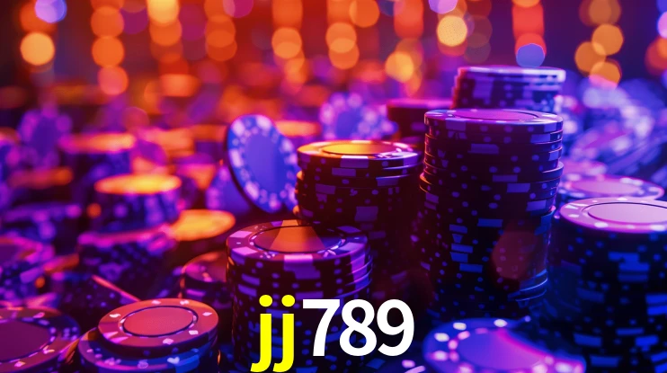 Segurança App jj789