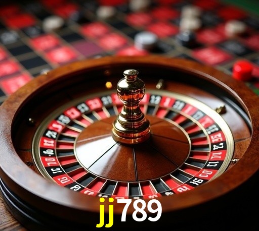 Sistema VIP jj789