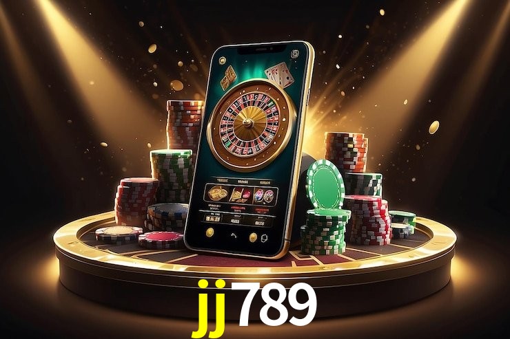slot