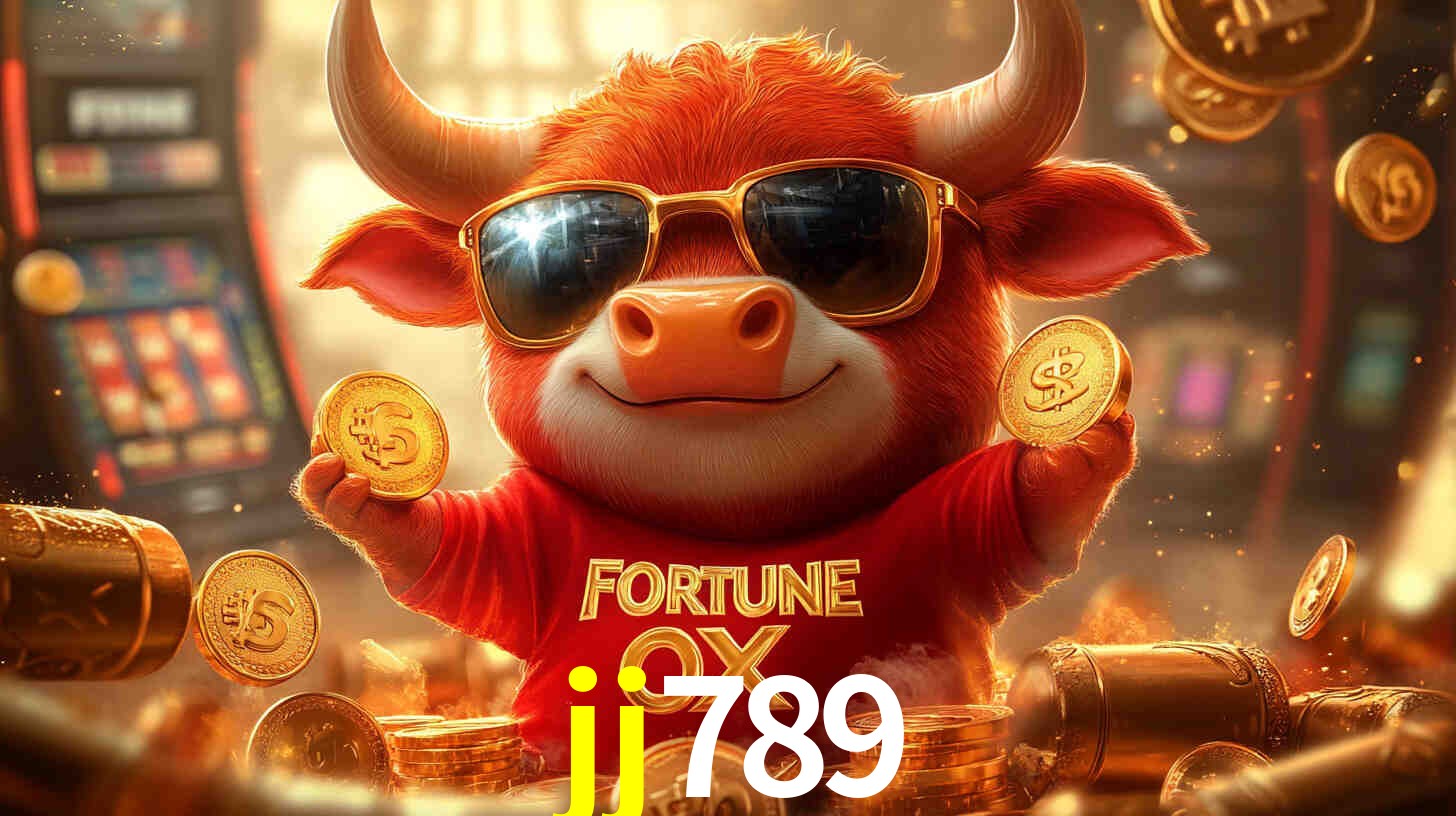 jj789 bet Brasil