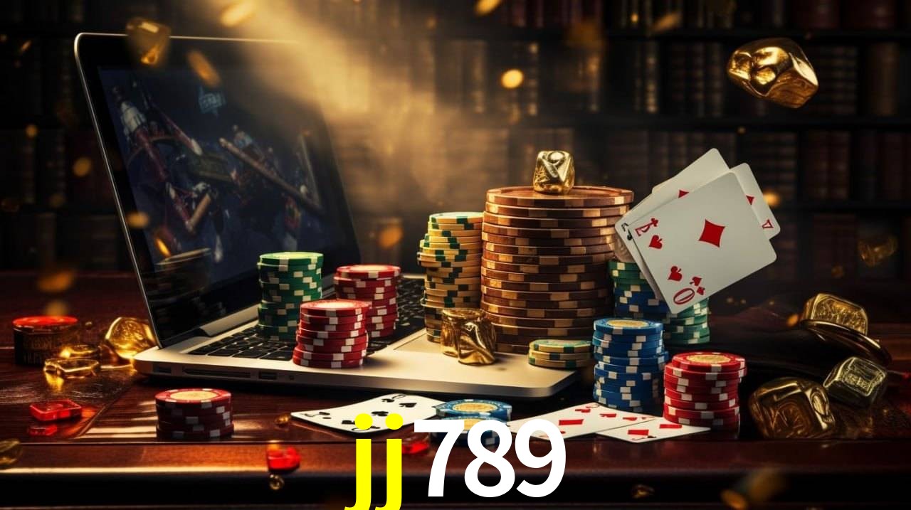 Integração de APIs jj789