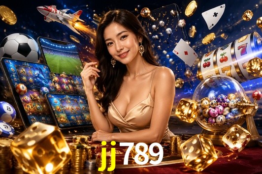 Quick Registration jj789