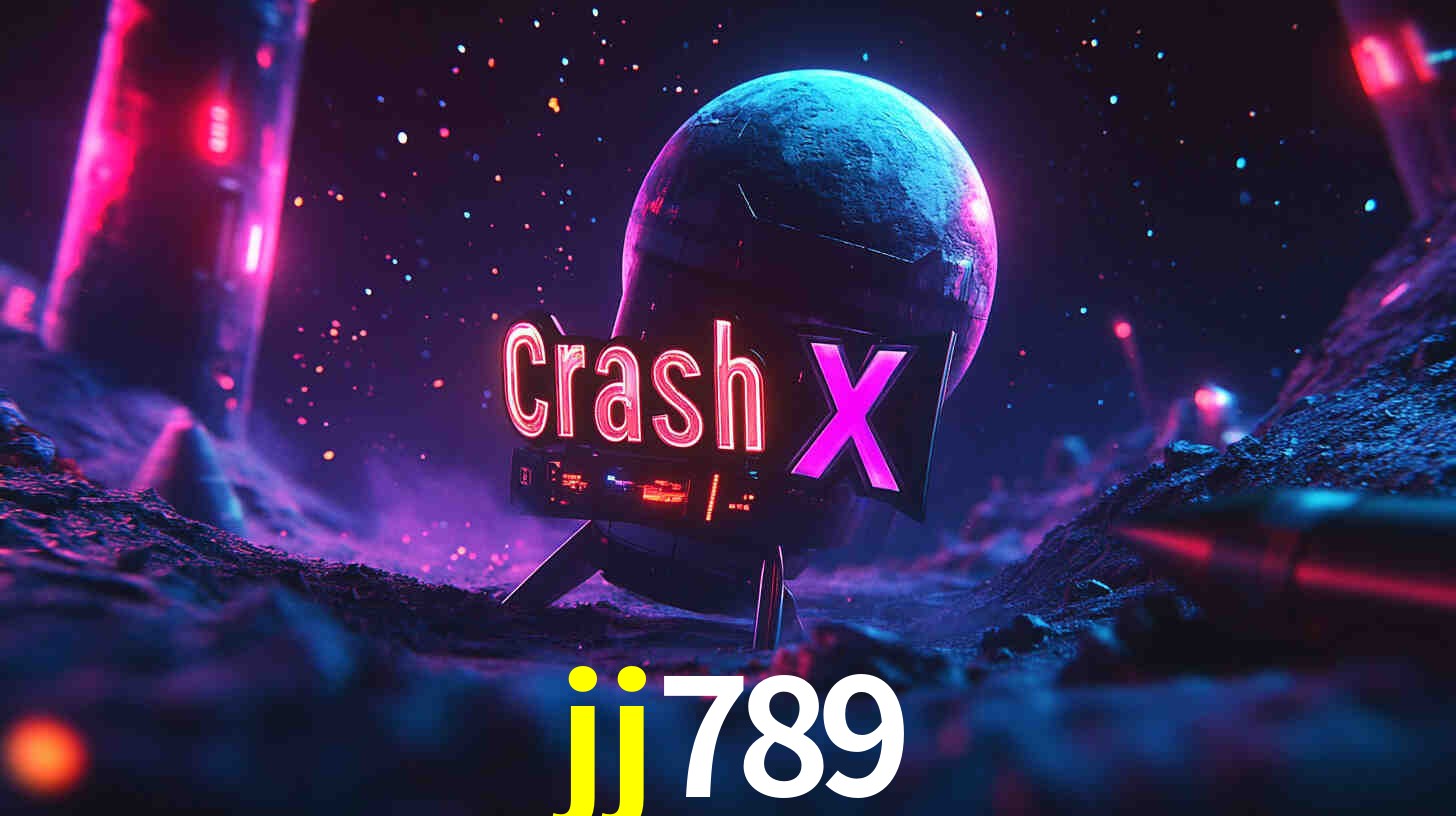 App Mobile jj789