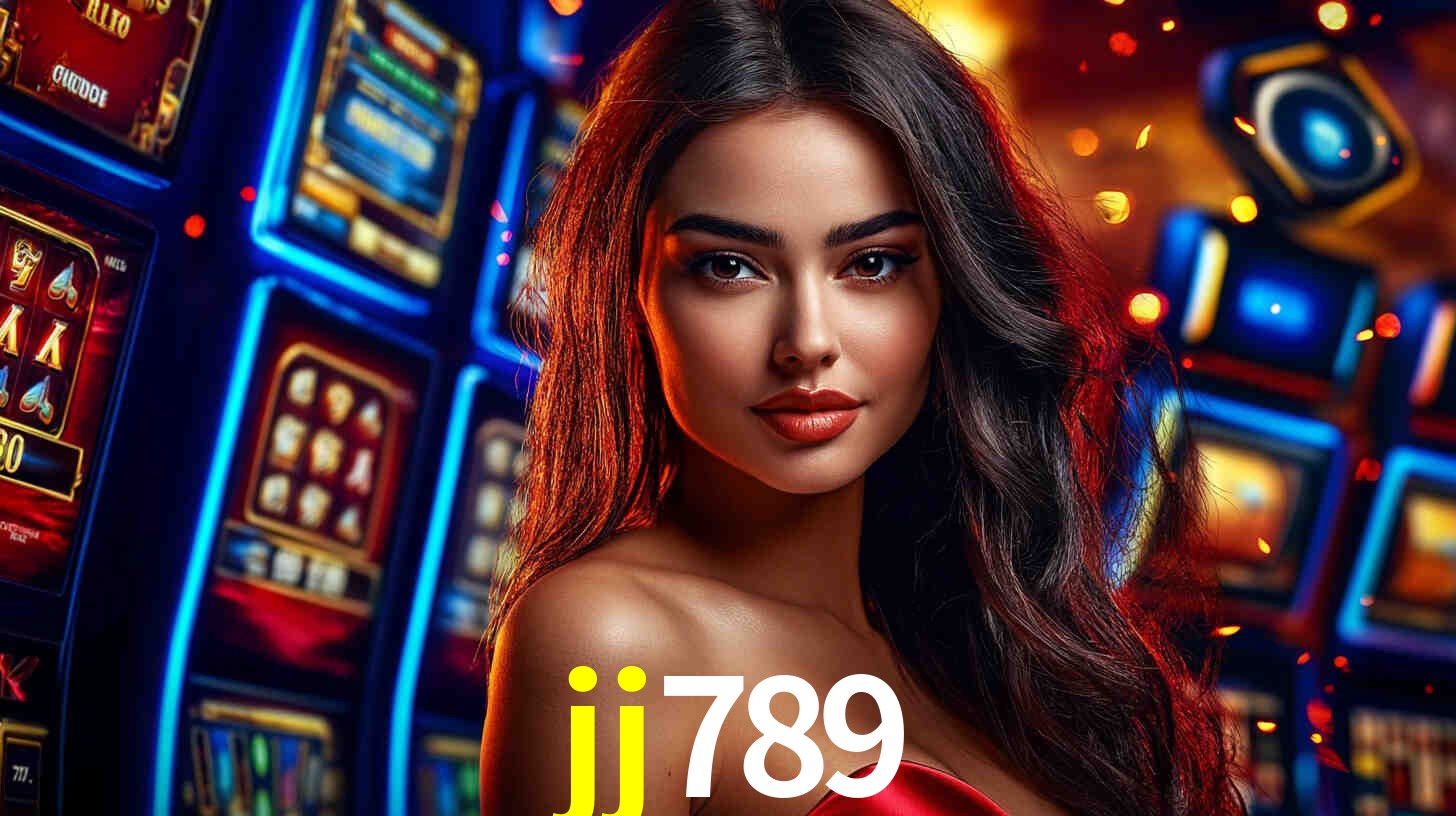 cassino jj789