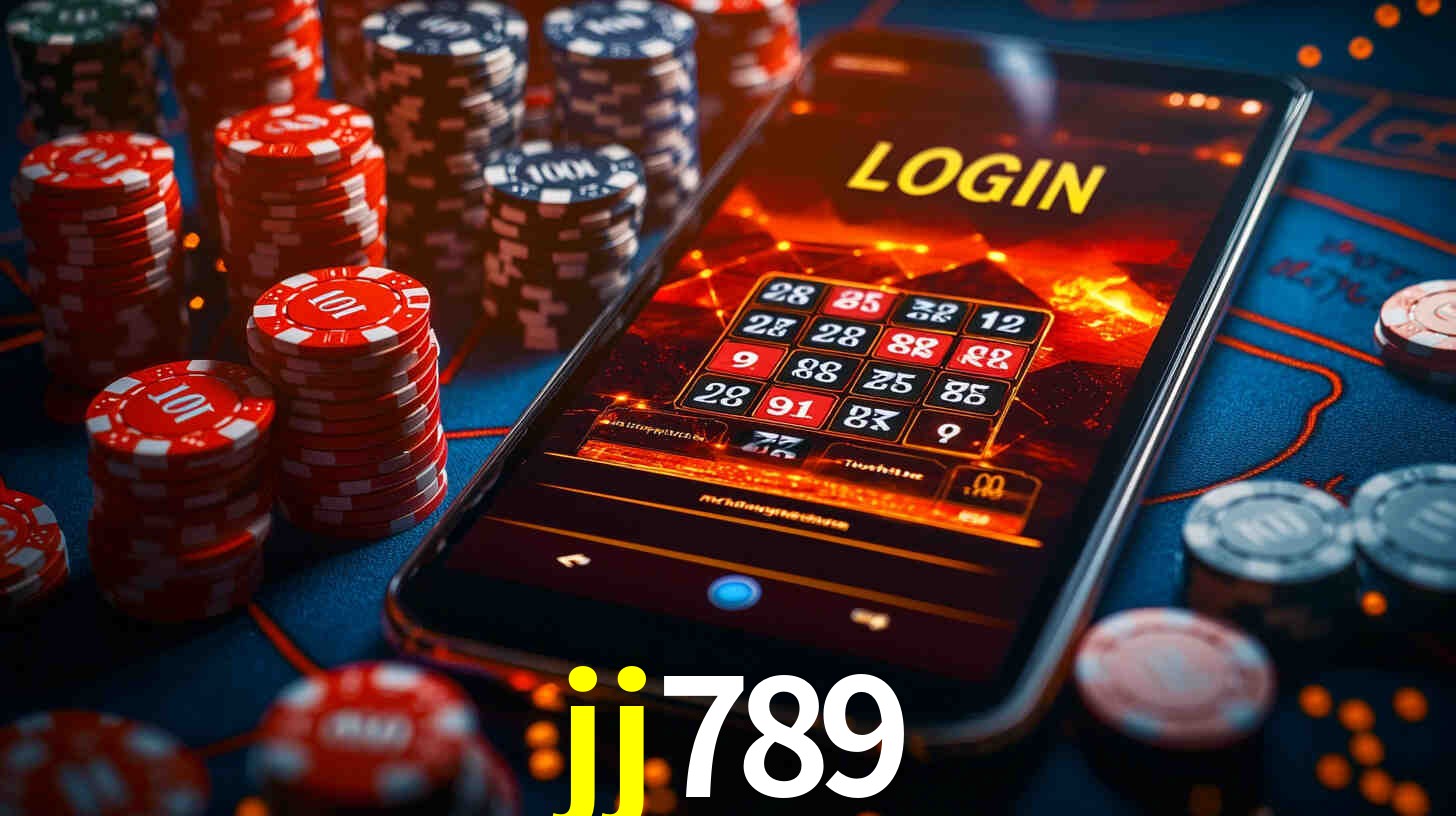 Ofertas App jj789