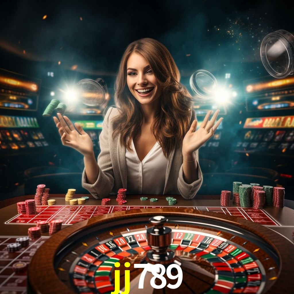 jj789.com