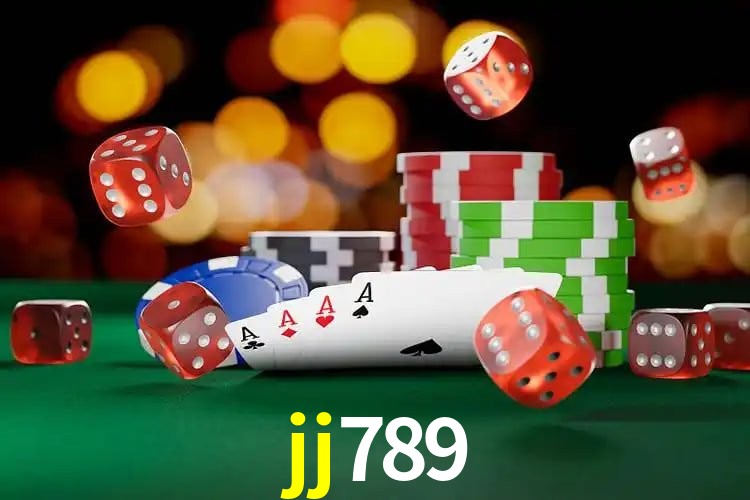 jj789 Chuva de bônus em máquinas caça-níqueis