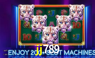 Descubra a Magia dos Jogos de Arcade no jj789