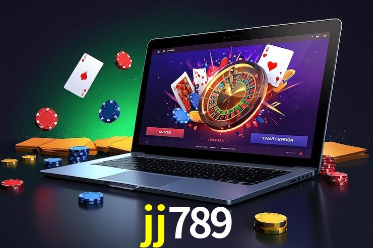 Suporte VIP jj789