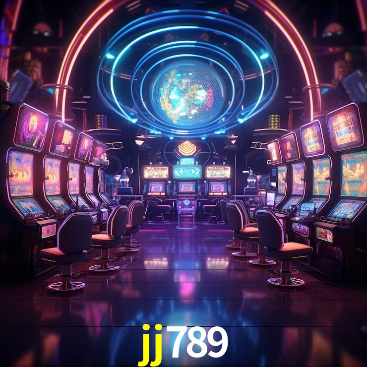 Promoções jj789