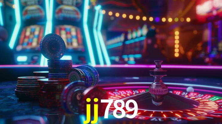 Security Systems jj789