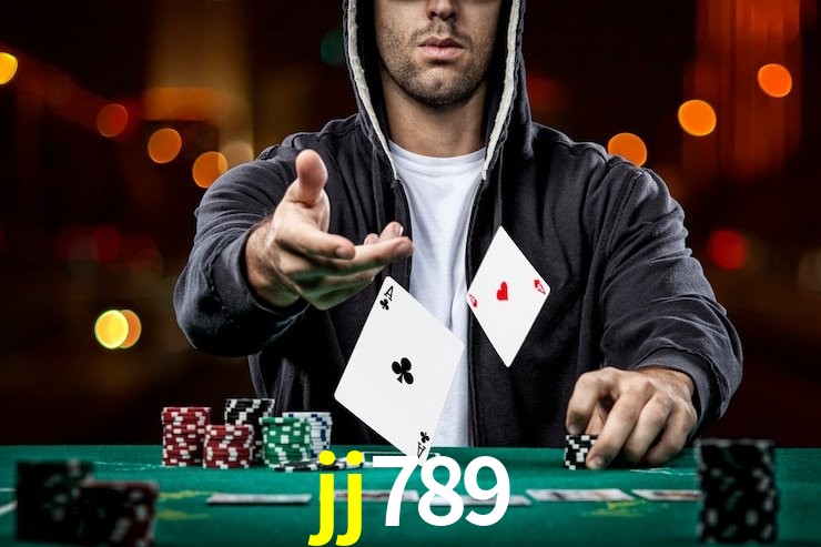 Recursos App jj789