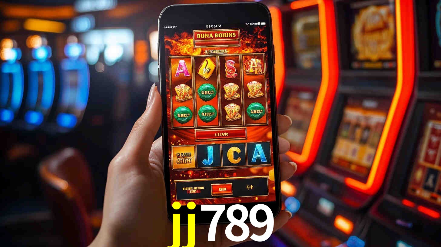 jj789: Jogue Crash e Experimente Alta Recompensa Instantânea
