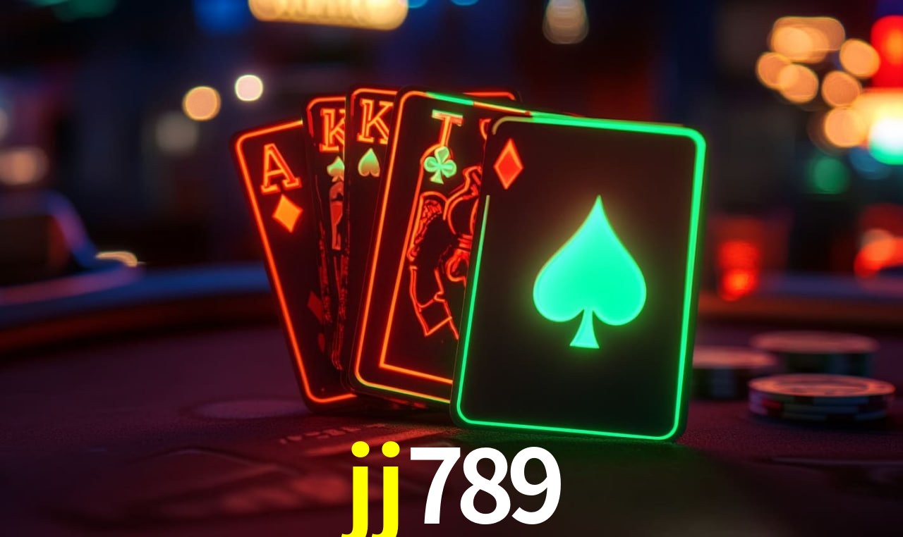 Torneios jj789