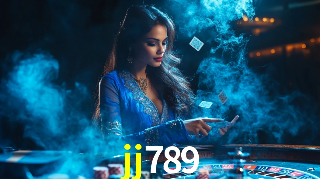 Interface Premium jj789