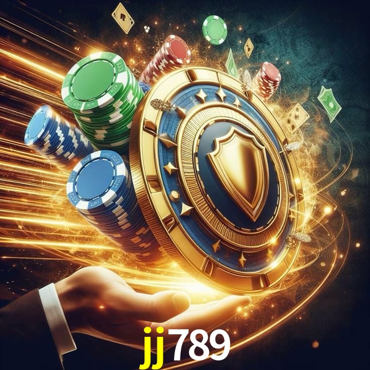 Eventos jj789
