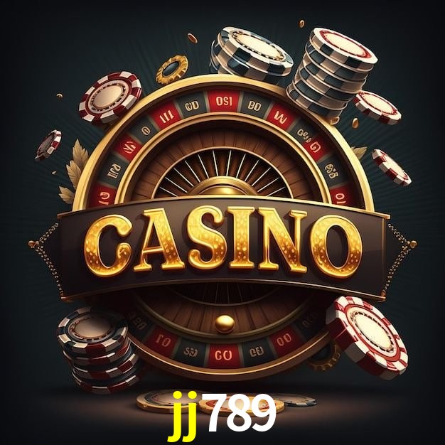 App jj789 Android