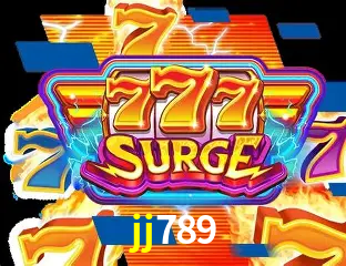 Inovações de Jogos na jj789: O Futuro das Experiências Interativas