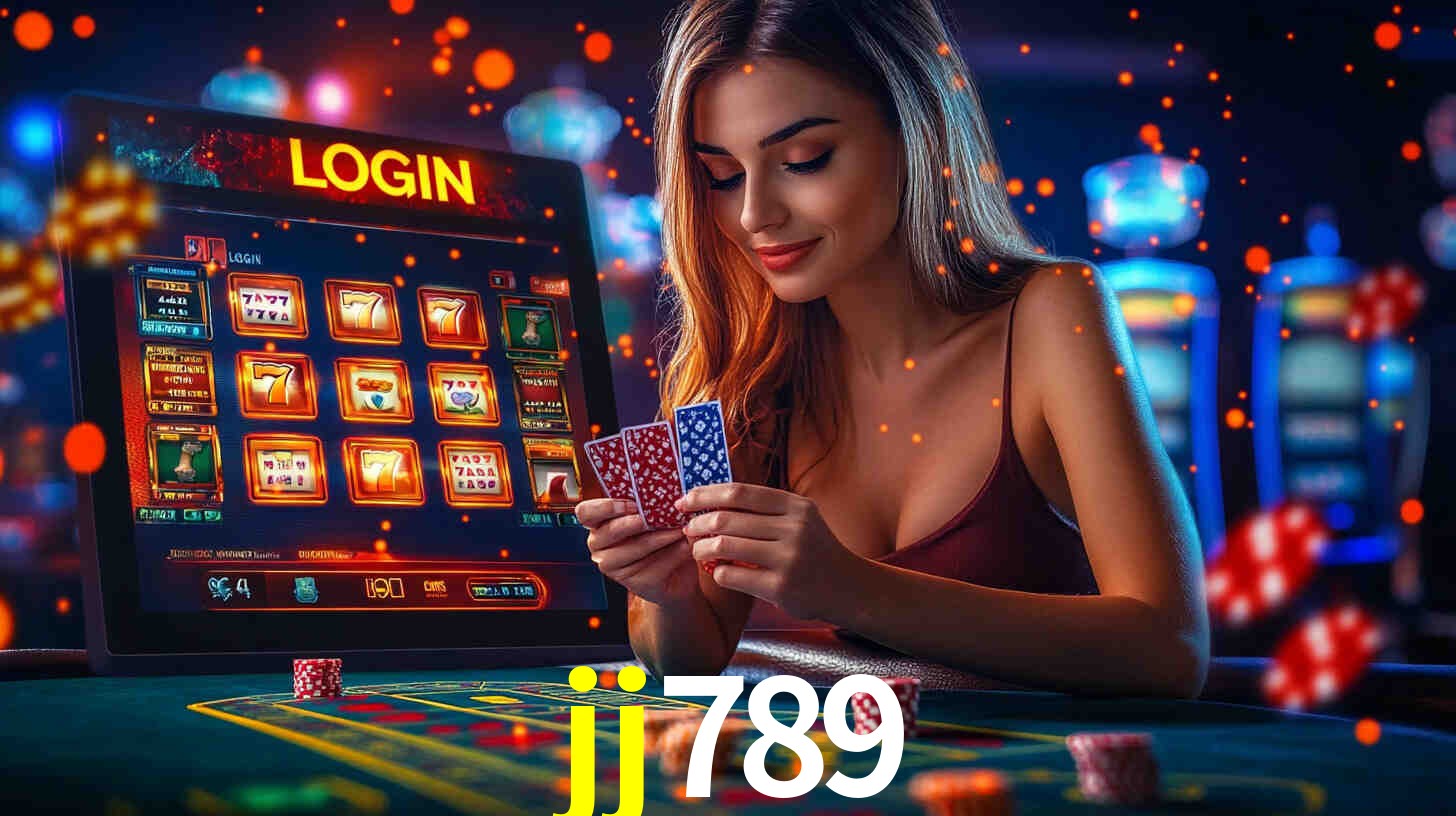 Promoções App jj789