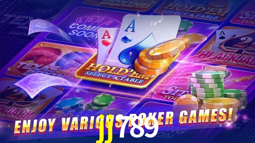 Jogo Spaceman jj789