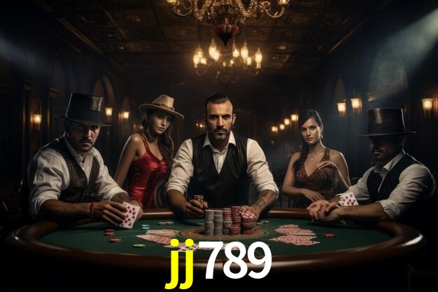 Estratégias Crash Games jj789
