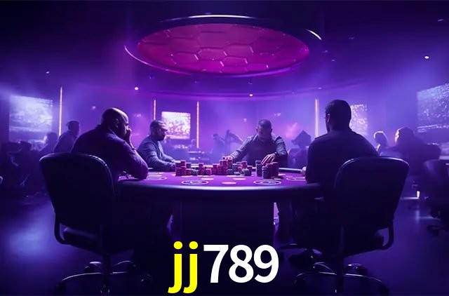 login jj789