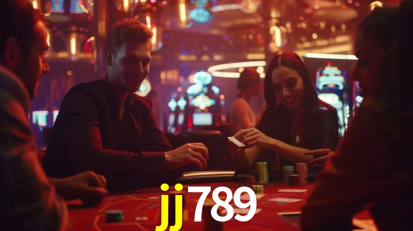 Dominando Estratégias de Jogo: Táticas para Vencer