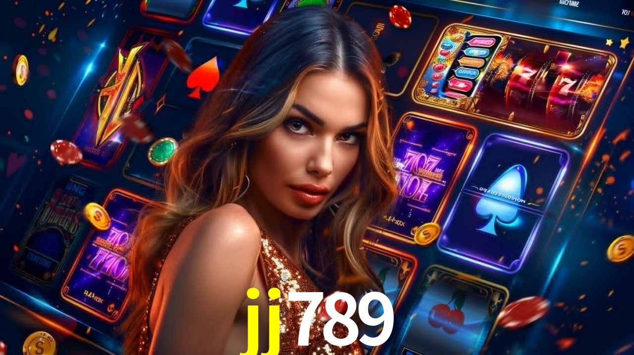 Jogo Aviator jj789