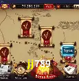 Desvendando o Mundo dos Jogos Virtuais na jj789