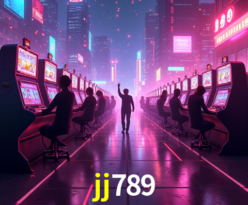Segurança 2FA jj789