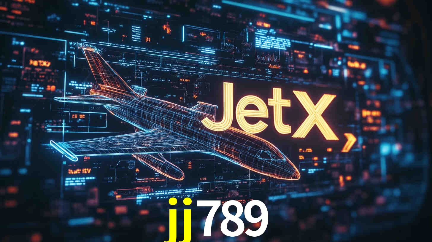 Recursos App jj789