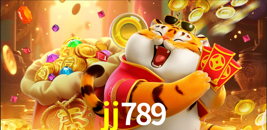 jj789.com