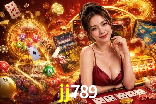 Platform Technology jj789