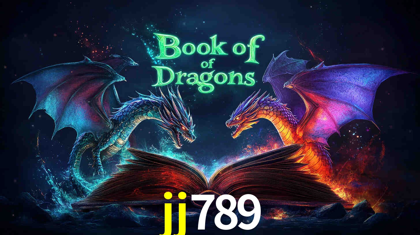 Baixar jj789 Android