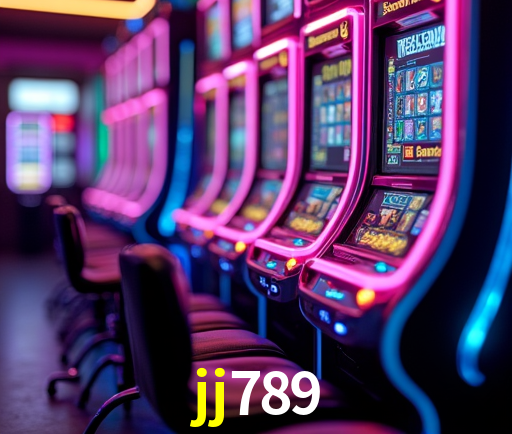 Estratégias jj789