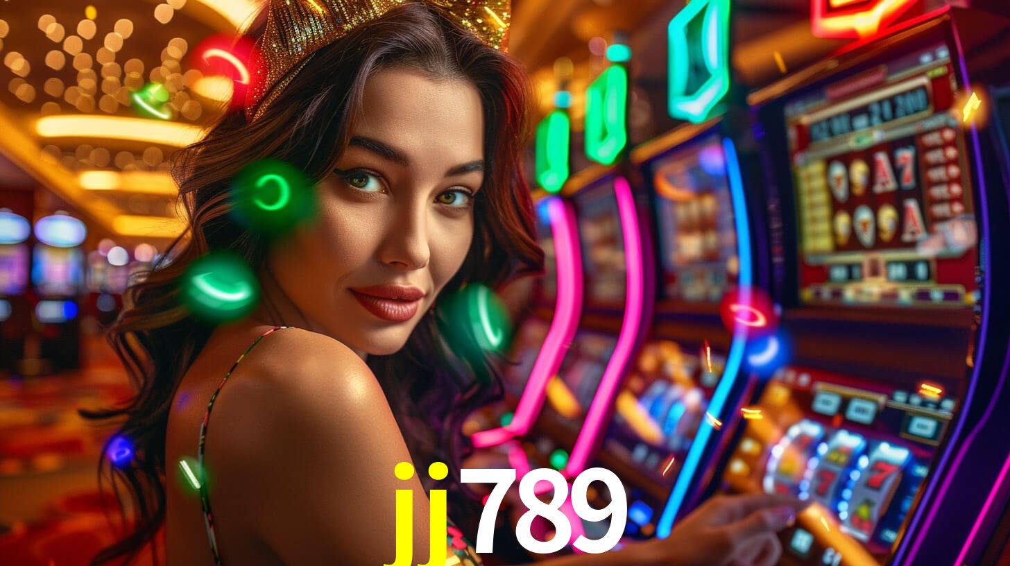 Celular jj789