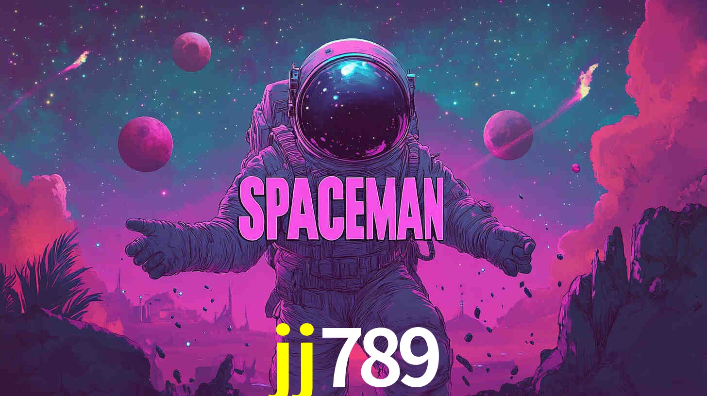 Segurança App jj789