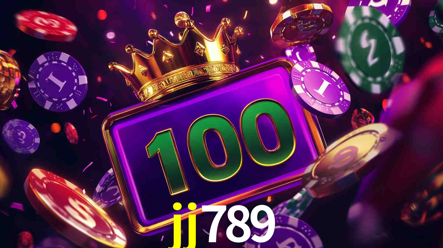 Premium Interface jj789