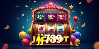 Programa VIP jj789