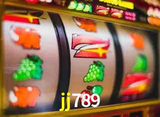 Apostas Esportivas na jj789: Um Guia Completo
