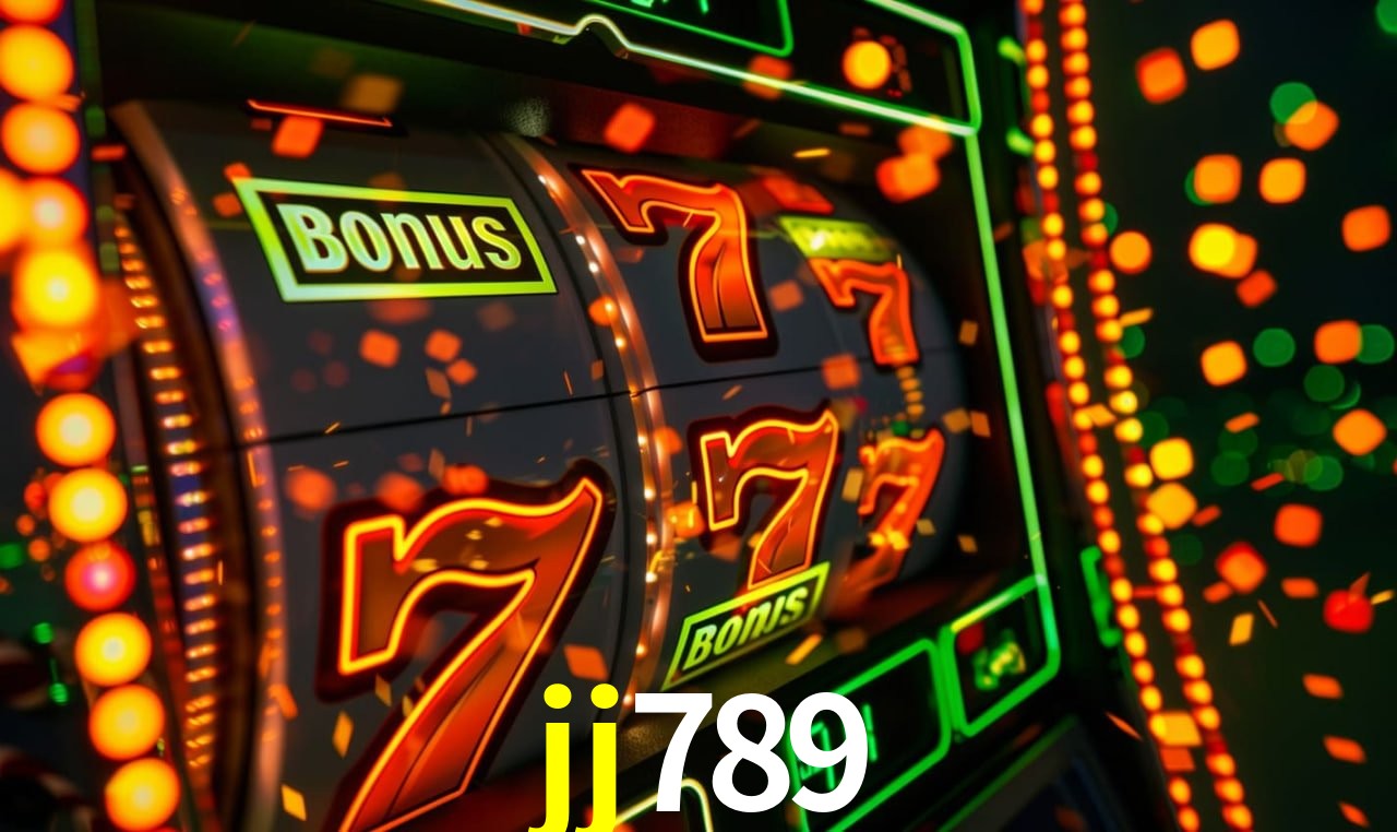 Estatísticas Crash Games jj789